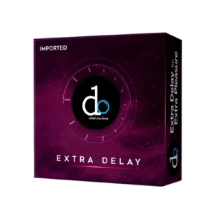 Do Condom Extra 3pcs