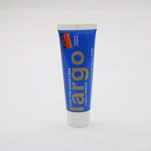 Largo -Enlargment Men Cream