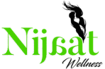 Nijaat Wellness