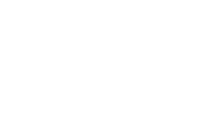 nijaat wellness-13